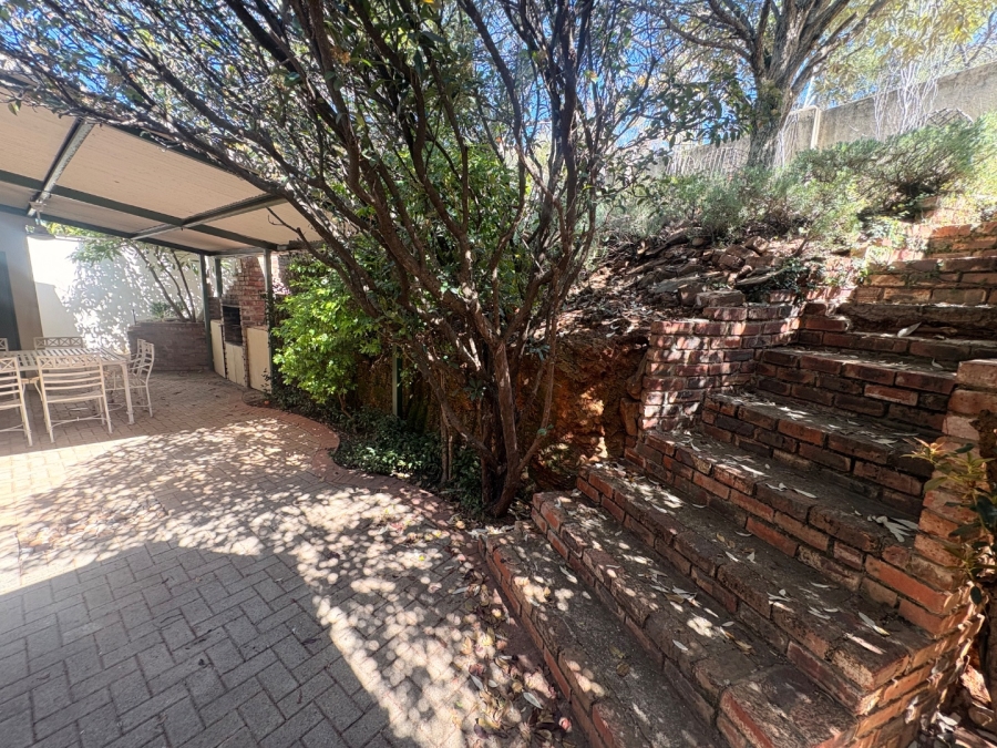 3 Bedroom Property for Sale in Wilkoppies North West